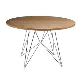 Magis - Tavolo XZ3 - Tafel