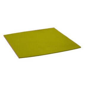 HEY-SIGN - Toy Sitzauflage antirutsch