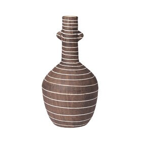 Ferm Living - Brura vaas