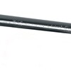 Cassina - Le Corbusier LC2 Sessel