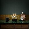 Eva Solo - Eva Solo Pour-over Kaffeebereiter