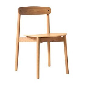 Andersen Furniture - Chaise Unite