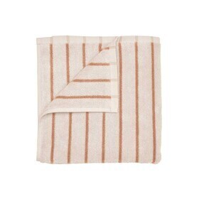 Blomus - Arto Towel 100x50cm