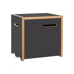Tojo - Halbstark plank systeem basismodules
