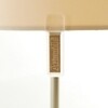 Artemide - Melampo Tavolo - Tafellamp