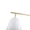 NORR 11 - Line One Floor Lamp 