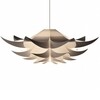 Normann Copenhagen - Norm 06 - Suspension