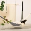 OK Design - Cibele - Bloempot