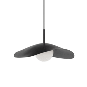 NORR 11 - Fuji Pendelleuchte