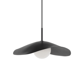 NORR 11 - Fuji pendellamp