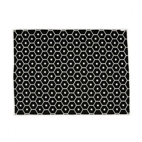 pappelina - Honey Tagesdecke