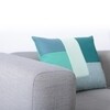 HAY - Mags Lounge - Sofa chaiselongue links