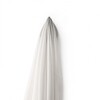 Normann Copenhagen - Dropit Haken Set S