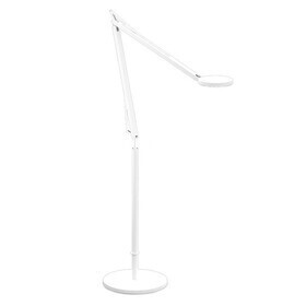 GRAU - John LED Floor Lamp
