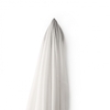 Normann Copenhagen - Dropit Haken Set S