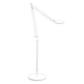 GRAU - Lampadaire LED John