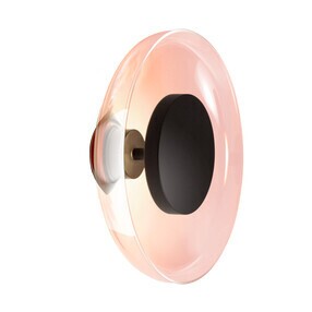 Marset - Aura Plus LED Wandleuchte