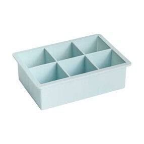 HAY - Eiswürfelbereiter XXL