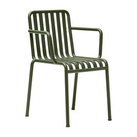 HAY chairs: various models to choose from | AmbienteDirect
