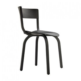 Thonet - Chaise 404