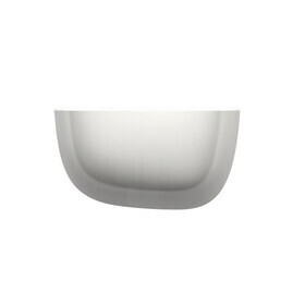 Vitra - Corniches Wall Shelf S