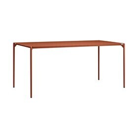 AYTM - Novo Outdoor Table 160x80cm