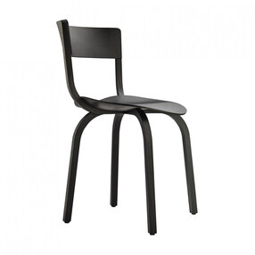 Thonet - Chaise 404