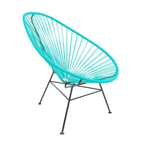 Acapulco Design - Acapulco Classic fauteuil