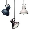 Nemo - Projecteur 165 - Suspension
