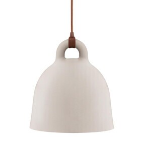 Normann Copenhagen - Suspension Bell S