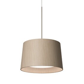 Foscarini - Suspension LED Twiggy Wood
