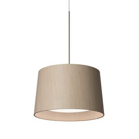 Foscarini - Twiggy Wood LED Pendelleuchte