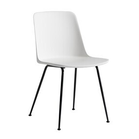 &Tradition - Chaise de jardin Rely HW70