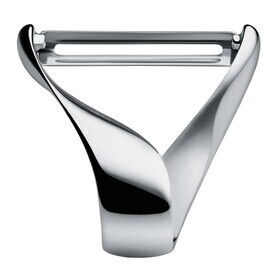 Alessi - Épluche-légumes Sfrido