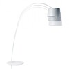 Foscarini - Twiggy LED Floor Lamp