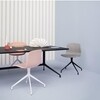 HAY - About a Table AAT10 Dining Table