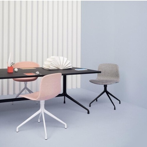 HAY - About a Table AAT10 Dining Table