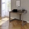 müller möbelwerkstätten - Plane Desk Top