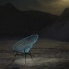 OK Design - Acapulco Chair - Armleunstoel