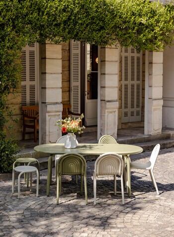 Heures ensoleillées