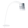 Foscarini - Twiggy LED Stehleuchte