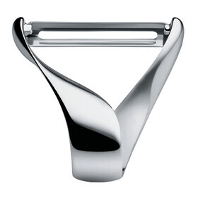 Alessi - Sfrido Kartoffelschäler