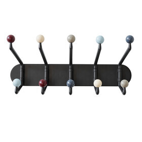 &Tradition - Capture SC76 Wall Wardrobe