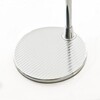 Artemide - Tolomeo Micro LED Floor Lamp