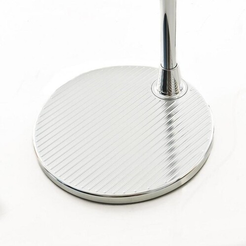 Artemide - Tolomeo Micro LED Floor Lamp