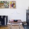 Gubi - Semi 60 Suspension Lamp