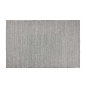 Blomus - Tendor buitentapijt 200x300cm