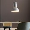 Fontana Arte - Lampara - Suspension