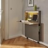 müller möbelwerkstätten - Flatmate Desk Top