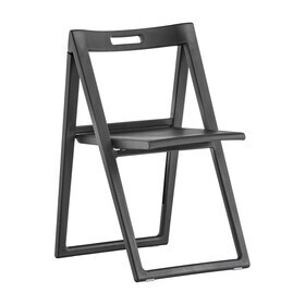 Pedrali - Enjoy 460 Garden Chair Foldable